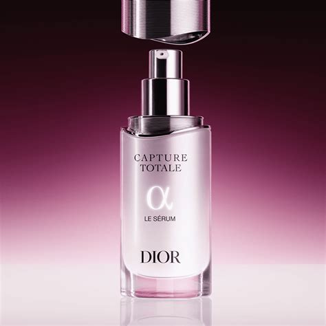 christian dior capture totale eye serum cosmetica 15 ml|dior capture totale serum reviews.